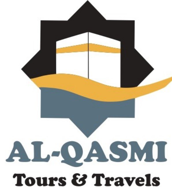 AL QASMI TOURS AND TRAVELS